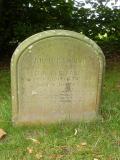 image of grave number 124489